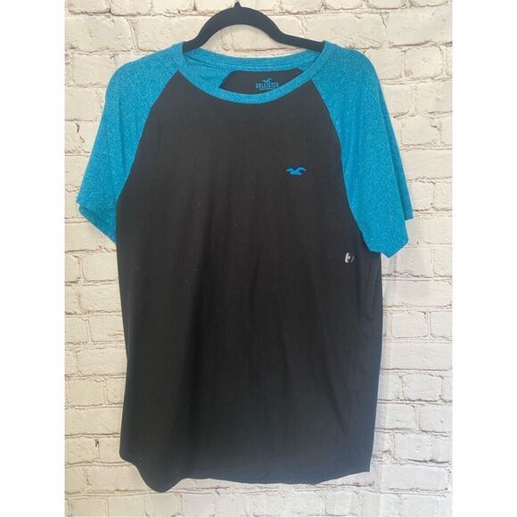 Hollister Other - Hollister Tee shirt